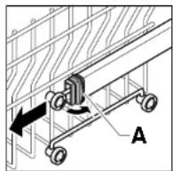 KELVINATOR LS KD 741 G - Type“A”： - 1