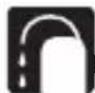 Vaude Trail Spacer 8 - DEUTSCH - 1