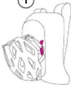 Vaude Roomy 12+3 - 德语 - 3