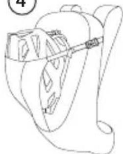 Vaude Proof 28 - 德语 - 5