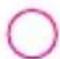 Vaude Proof 28 - 德语 - 8