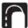 Vaude Moab Women Pro 18 - DEUTSCH - 1