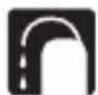 Vaude Clubride II - ENGLISH - 1