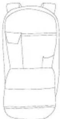 Vaude Clubride II - ENGLISH - 3