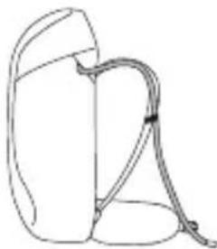 Vaude Clubride II - 4