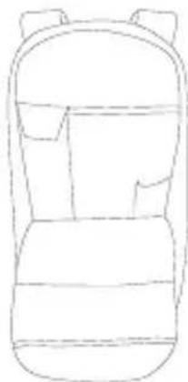 Vaude Bracket 16 - DEUTSCH - 3
