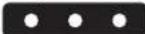 BAUKNECHT KGS 2020G IN - SUPER-REFRIGERACAO - 1