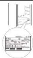 BAUKNECHT KGS 2020G IN - GHIDUL DE REMEDIERE - 2