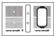 BAUKNECHT CTDI K 940C NE - Hinweise - 2