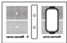 BAUKNECHT CTDI K 940C NE - Notes - 2