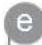 BAUKNECHT CTDI K 940C NE - Connettore a 7 poli per l'allacciamento al ventilatore Procedimento - 1