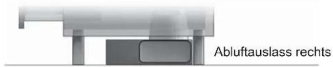 BAUKNECHT CTDI K 940C NE - Abbildungen Kuchenschrank - 2