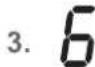 BAUKNECHT CTDI K 940C NE - Please note: - 4