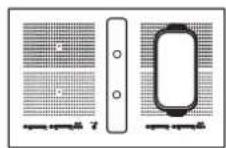 BAUKNECHT CTDI K 940C NE - Opmerkingen - 1