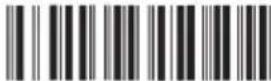 BAUKNECHT WD 180 SW - SERVICE 000000000 - 1