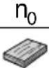 HiKOKI CJ 18DSL - OSTRZEŻENIE - 4