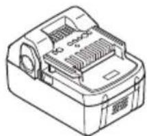 HiKOKI CJ 18DSL - Čeština - 40