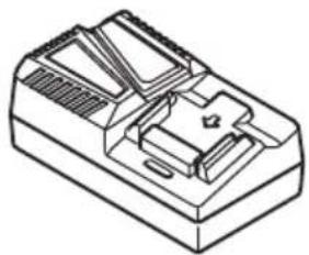 HiKOKI CJ 18DSL - Čeština - 44
