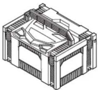 HiKOKI CJ 18DSL - Čeština - 46