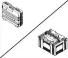 HiKOKI CJ 18DSL - Čeština - 12
