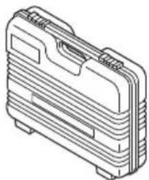 HiKOKI CJ 18DSL - Čeština - 45