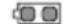 HiKOKI CJ 18DSL - AVISO - 10