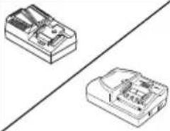 HiKOKI CJ 18DSL - Čeština - 11