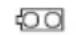 HiKOKI CJ 18DSL - ADVERTENCIA - 12