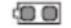 HiKOKI CJ 18DSL - WARNING - 15