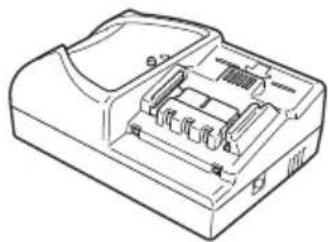 HiKOKI CJ 18DSL - Čeština - 43