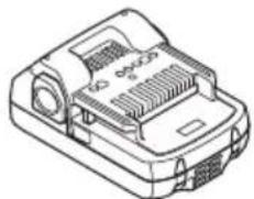 HiKOKI CJ 18DSL - Čeština - 41