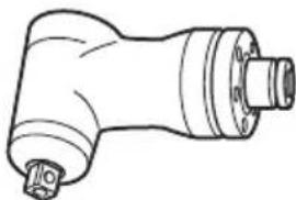 HiKOKI WR 14VE - Inspiserer kontakten - 9