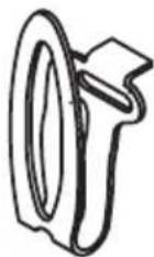 HiKOKI WR 14VE - Inspiserer kontakten - 8