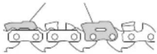HiKOKI CS 3630DA - AVISO - 1