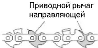 HiKOKI CS 3630DA - HactpoKa rIy6HOMepa IPEdYIPeHXDEHNE - 2