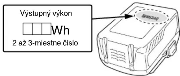 HiKOKI CS 3630DA - VYSTRAHA - 1