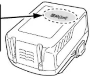 HiKOKI CS 3630DA - PNEyPENKDEHNE - 2