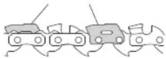 HiKOKI CS 3630DA - Bicak bileyleme - 1