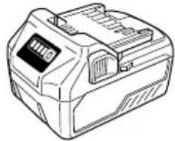 HiKOKI CS 3630DA - HENOJIaIKN IN CnOCOB INX UCTPAHEHNA - 1