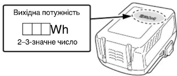 HiKOKI CS 3630DA - NONEPEDXENH - 1