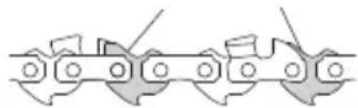 HiKOKI CS 3630DA - AVISO - 2
