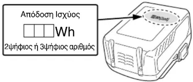 HiKOKI CS 3630DA - NPOEIAOIOIHZH - 1