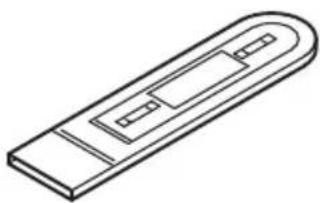 HiKOKI CS 30SB - ПОНМЕЧАНЕ - 2