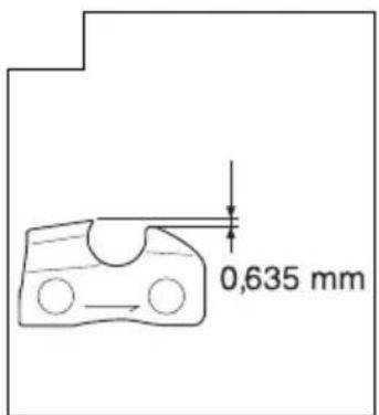 HiKOKI CS 30SB - CS 30SB·CS 35SB·CS 40SB - 37