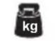 HiKOKI G 10SS2 - ADVERTENCIA - 5