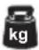 HiKOKI G 10SS2 - FIGYELMEZTETÉS - 6