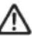 HiKOKI G 10SS2 - AVISO - 7