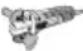 HiKOKI G 10SS2 - OSTRZEŻENIE - 1