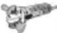 HiKOKI G 10SS2 - ADVARSEL - 1