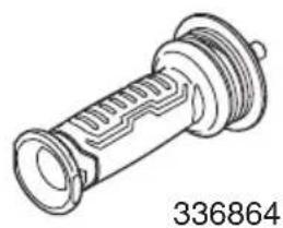 HiKOKI G 23MRUA - ПРИМЕЧАНЕ - 17